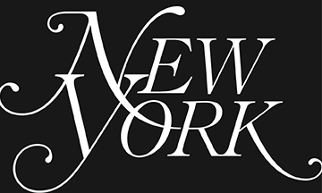 New York Magazine appoints features writer 